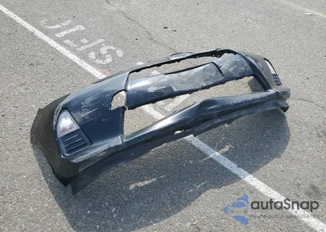 2014 Toyota Prius C Two из США, поврежденный, VIN JTDKDTB31E1560052